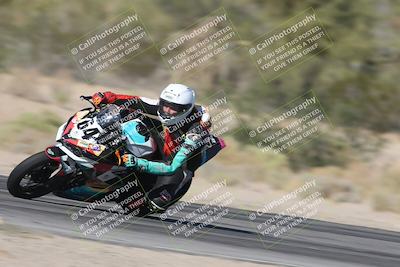 media/Nov-02-2025-CVMA (Sun) [[337aff29ab]]/Race 10-Formula UL Shootout/